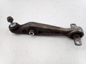 Front control arm