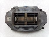Bremssattel vorne