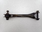 Querlenker hinten