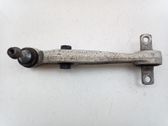 Front control arm