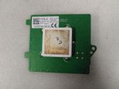 Antena GPS