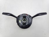 Steering wheel buttons/switches