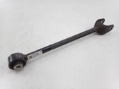 Rear control arm