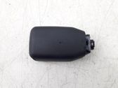Rain sensor