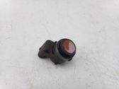 Parksensor PDC