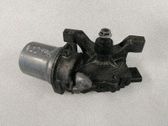 Motor del limpiaparabrisas