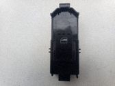 Interruptor del elevalunas eléctrico