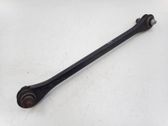 Rear control arm