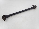 Rear control arm