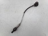 Lambda probe sensor