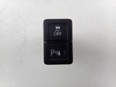 ESP (stability program) switch