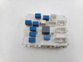 Fuse box set