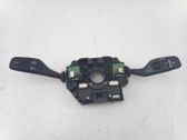 Steering wheel buttons/switches