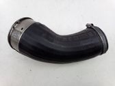 Manguera/tubo del intercooler