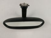 Rear view mirror (interior)