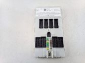 Comfort/convenience module