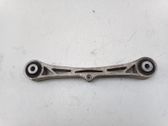 Querlenker hinten