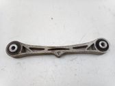 Querlenker hinten