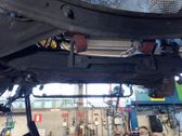 Other under body part