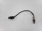Sonde lambda