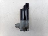 Windscreen/windshield washer pump