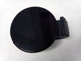 Tapón del depósito de combustible