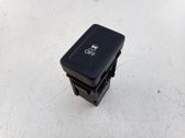 ESP (stability program) switch