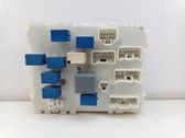 Fuse box set
