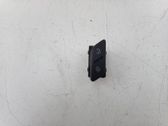 Central locking switch button