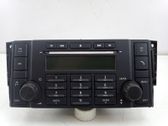 Sound control switch