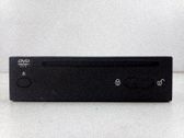Unité / module navigation GPS