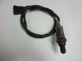 Lambda probe sensor