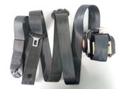 Ceinture de sécurité avant