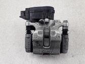 Caliper del freno trasero