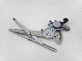 Fensterheber mechanisch Tür vorne