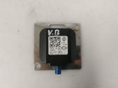 GPS Antenne