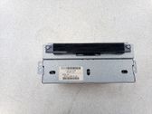 Stacja multimedialna GPS / CD / DVD