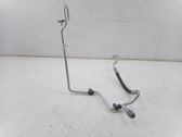 Air conditioning (A/C) pipe/hose