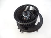 Pulseur d'air habitacle