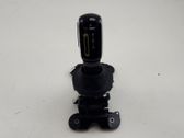 Selector de cambios