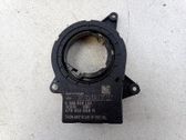 Sensor de ángulo de dirección