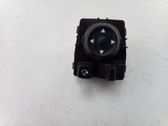Wing mirror switch