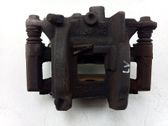Bremssattel vorne