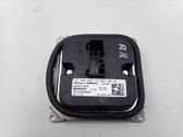 Light module LCM