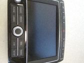 Bedieneinheit Controller Multimedia