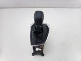 Selector de cambios