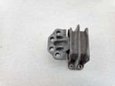 Support de moteur, coussinet