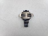 Sensor de lluvia