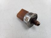 Fuel pressure sensor