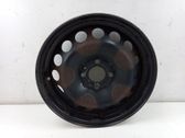R15 steel rim